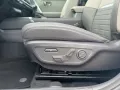 Kia Seltos 1.6 T-GDI SPIRIT/HarmanKardon/360°/ACC/LE