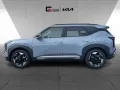 Kia Seltos 1.6 T-GDI SPIRIT/HarmanKardon/360°/ACC/LE