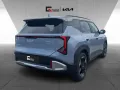 Kia Seltos 1.6 T-GDI SPIRIT/HarmanKardon/360°/ACC/LE