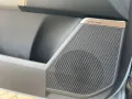 Kia Seltos 1.6 T-GDI SPIRIT/HarmanKardon/360°/ACC/LE