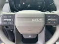 Kia Seltos 1.6 T-GDI SPIRIT/HarmanKardon/360°/ACC/LE