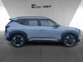 Kia Seltos 1.6 T-GDI SPIRIT/HarmanKardon/360°/ACC/LE