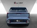 Kia Seltos 1.6 T-GDI SPIRIT/HarmanKardon/360°/ACC/LE