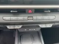 Kia Seltos 1.6 T-GDI SPIRIT/HarmanKardon/360°/ACC/LE