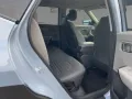 Kia Seltos 1.6 T-GDI SPIRIT/HarmanKardon/360°/ACC/LE