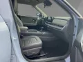 Kia Seltos 1.6 T-GDI SPIRIT/HarmanKardon/360°/ACC/LE