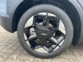 Kia Seltos 1.6 T-GDI SPIRIT/HarmanKardon/360°/ACC/LE