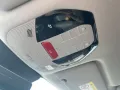 Kia Seltos 1.6 T-GDI SPIRIT/HarmanKardon/360°/ACC/LE