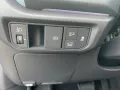 Kia Seltos 1.6 T-GDI SPIRIT/HarmanKardon/360°/ACC/LE
