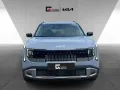 Kia Seltos 1.6 T-GDI SPIRIT/HarmanKardon/360°/ACC/LE