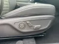 Kia Seltos 1.6 T-GDI SPIRIT/HarmanKardon/360°/ACC/LE