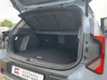 Kia Seltos 1.6 T-GDI SPIRIT/HarmanKardon/360°/ACC/LE
