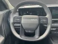 Kia Seltos 1.6 T-GDI SPIRIT/HarmanKardon/360°/ACC/LE