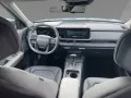 Kia Seltos 1.6 T-GDI SPIRIT/HarmanKardon/360°/ACC/LE