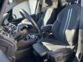 BMW 218i Active Tourer Sport Line