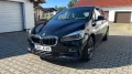 BMW 218i Active Tourer Sport Line