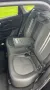 BMW 218i Active Tourer Sport Line