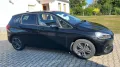 BMW 218i Active Tourer Sport Line
