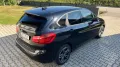 BMW 218i Active Tourer Sport Line
