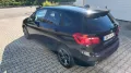 BMW 218i Active Tourer Sport Line