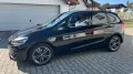 BMW 218i Active Tourer Sport Line