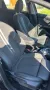 BMW 218i Active Tourer Sport Line