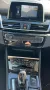 BMW 218i Active Tourer Sport Line