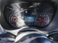 Mercedes-Benz Sprinter 319 CDI KA L4H2 4x4 LED Dist Kamera AHK