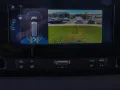 Mercedes-Benz Sprinter 319 CDI KA L4H2 4x4 LED Dist Kamera AHK