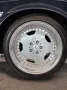 Mercedes-Benz 560