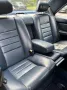 Mercedes-Benz 560