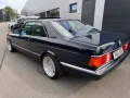 Mercedes-Benz 560
