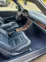 Mercedes-Benz 560