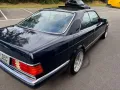 Mercedes-Benz 560