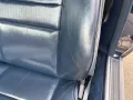 Mercedes-Benz 560