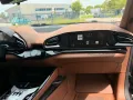Ferrari 360°/MASSAGE/PRIVACY/LIFT
