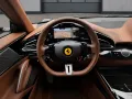 Ferrari 360°/MASSAGE/PRIVACY/LIFT