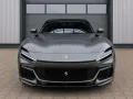 Ferrari 360°/MASSAGE/PRIVACY/LIFT