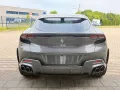 Ferrari 360°/MASSAGE/PRIVACY/LIFT