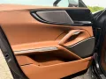 Ferrari 360°/MASSAGE/PRIVACY/LIFT