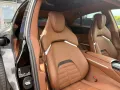 Ferrari 360°/MASSAGE/PRIVACY/LIFT