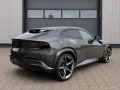 Ferrari 360°/MASSAGE/PRIVACY/LIFT