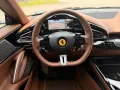 Ferrari 360°/MASSAGE/PRIVACY/LIFT