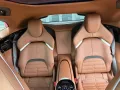 Ferrari 360°/MASSAGE/PRIVACY/LIFT