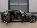 Ferrari 360°/MASSAGE/PRIVACY/LIFT