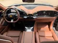 Ferrari 360°/MASSAGE/PRIVACY/LIFT