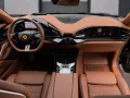 Ferrari 360°/MASSAGE/PRIVACY/LIFT