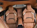 Ferrari 360°/MASSAGE/PRIVACY/LIFT