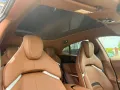 Ferrari 360°/MASSAGE/PRIVACY/LIFT