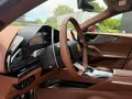 Ferrari 360°/MASSAGE/PRIVACY/LIFT